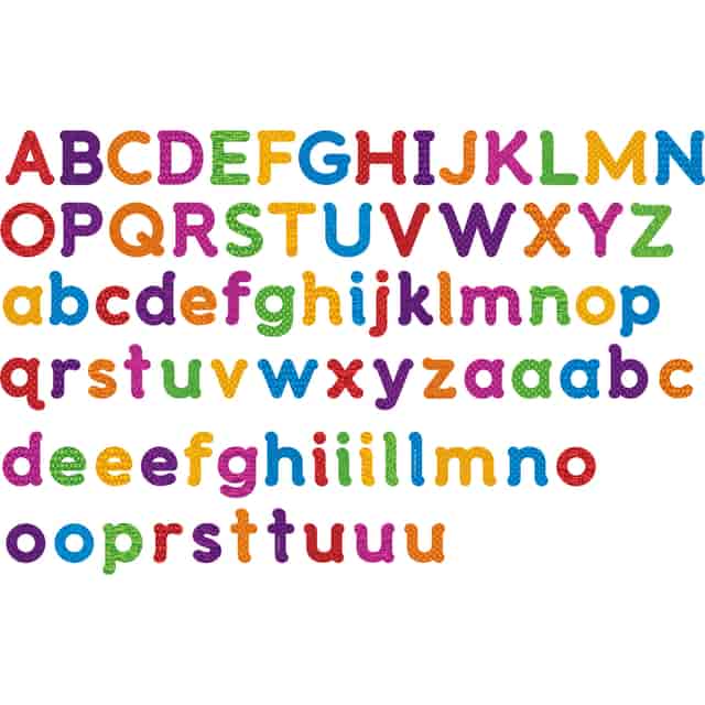 LRN7725 Product Image 6