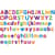 LRN7725 Image Thumbnail 5