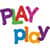 LRN7725 Image Thumbnail 4