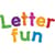 LRN7725 Image Thumbnail 6