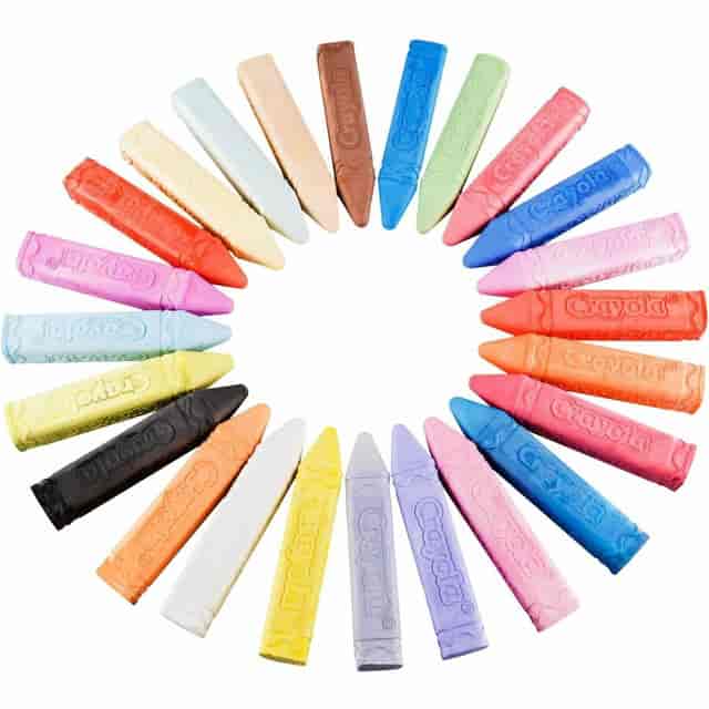 CYO512024 Product Image 7