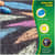 CYO512024 Image Thumbnail 2
