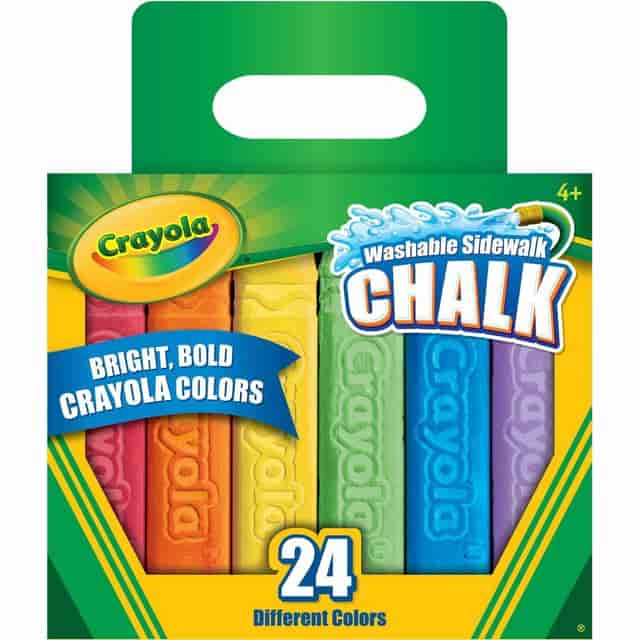 CYO512024 Product Image 5