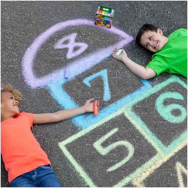 CYO512024 Product Image 8