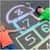 CYO512024 Image Thumbnail 7