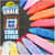 CYO512024 Image Thumbnail 5