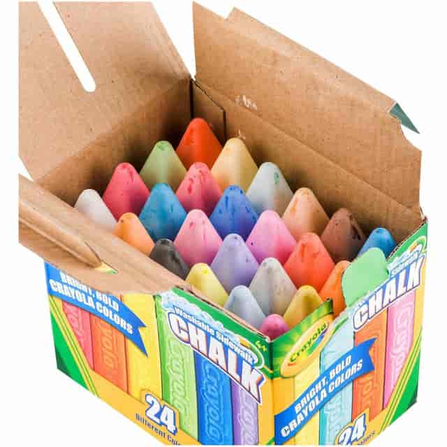CYO512024 Product Image 2