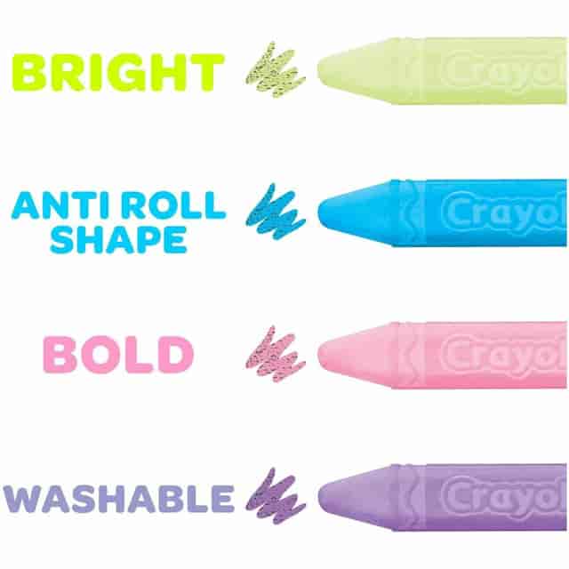 CYO512024 Product Image 4