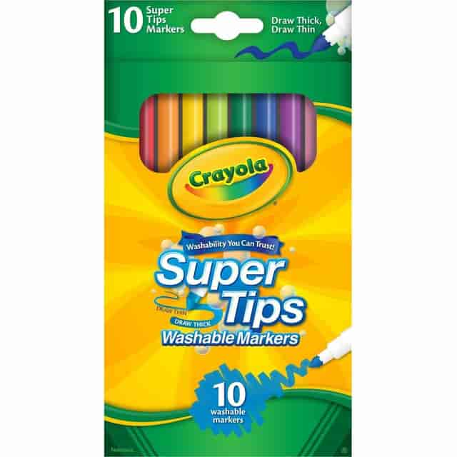 CYO588610 Product Image 4