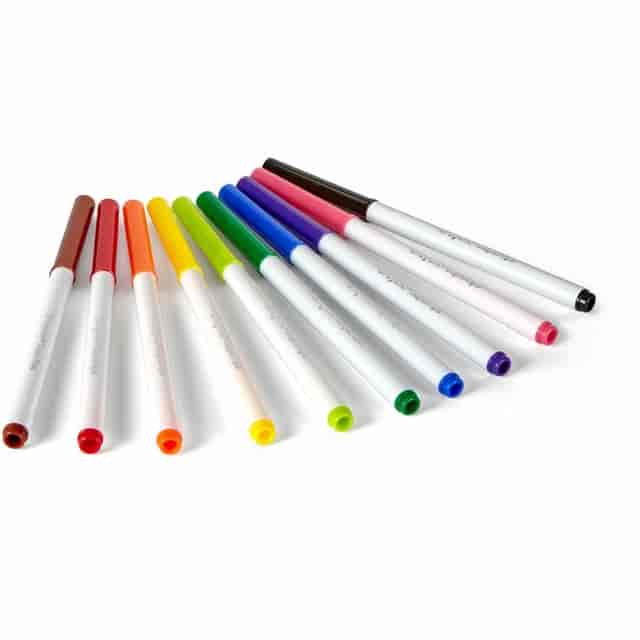 CYO588610 Product Image 5