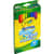 CYO588610 Image Thumbnail 1