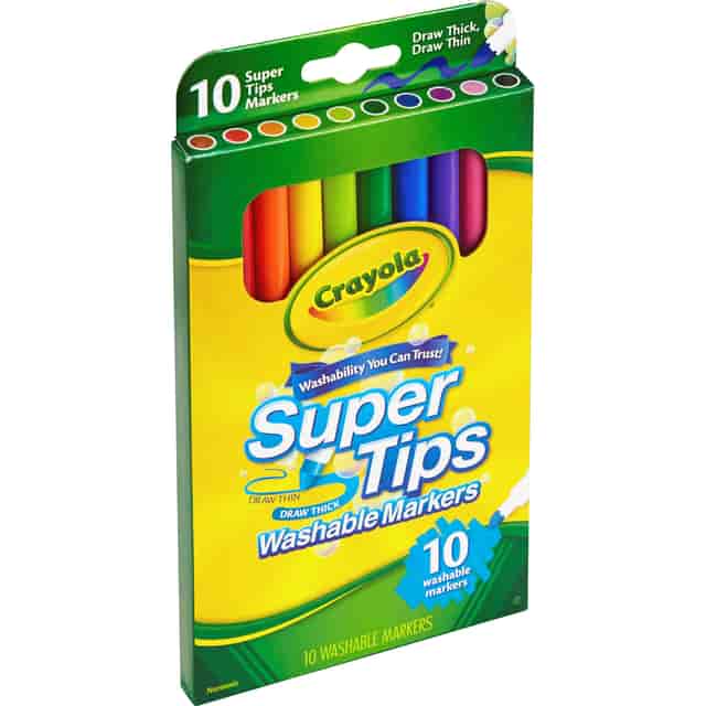 CYO588610 Product Image 2
