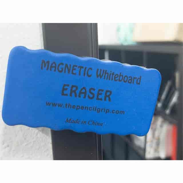 TPG352 Product Image 3