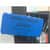 TPG352 Image Thumbnail 2