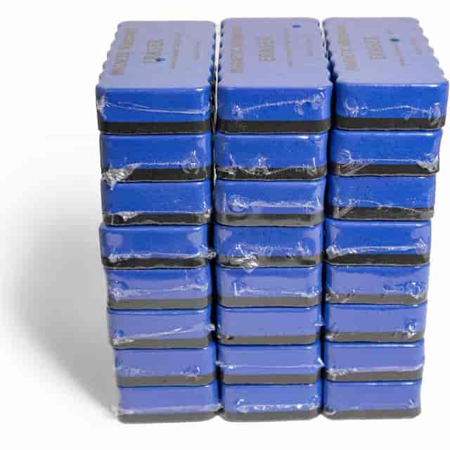 TPG35224 Product Image 3