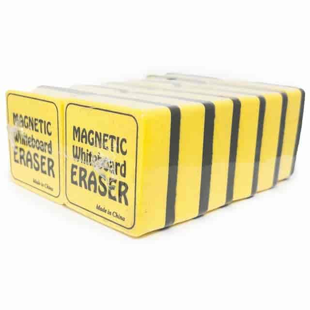 TPG355 Product Image 2
