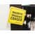 TPG355 Image Thumbnail 3