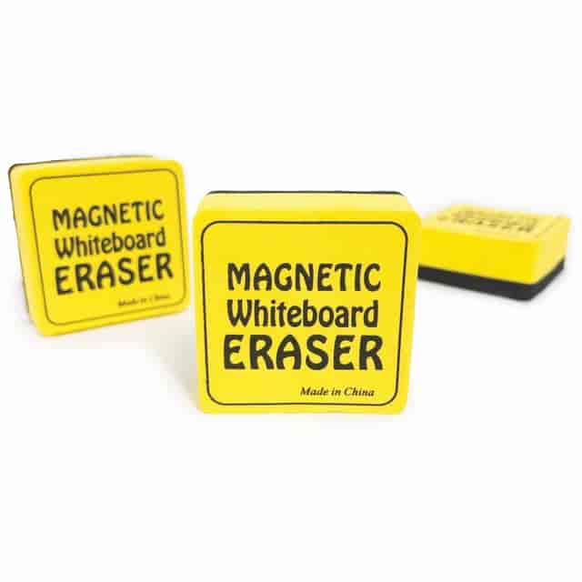 TPG3552 Product Image 3