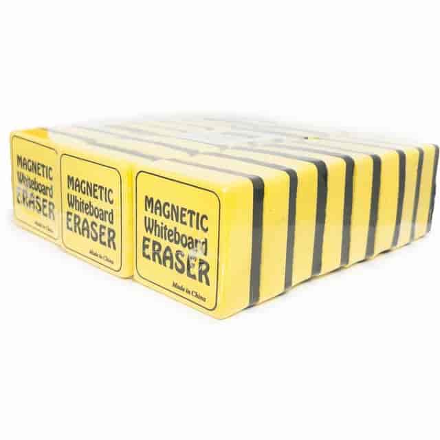 TPG3552 Product Image 2