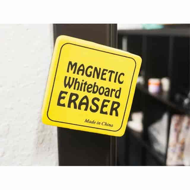 TPG3552 Product Image 4