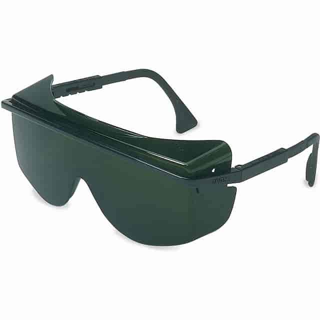UVXS2509 Product Image 2