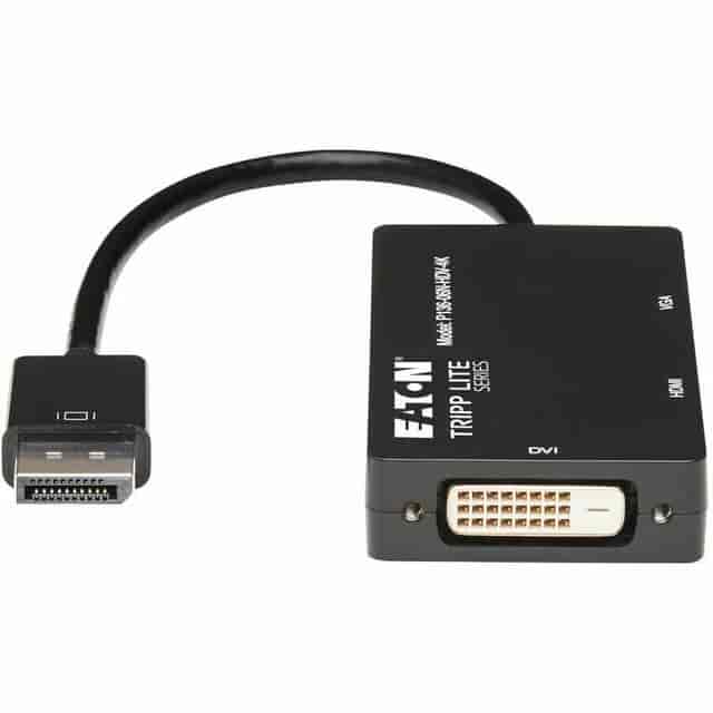 TRPP13606NHDV4K Product Image 3