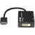 TRPP13606NHDV4K Image Thumbnail 2