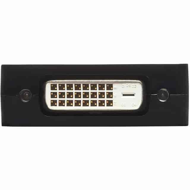 TRPP13606NHDV4K Product Image 4