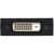 TRPP13606NHDV4K Image Thumbnail 3