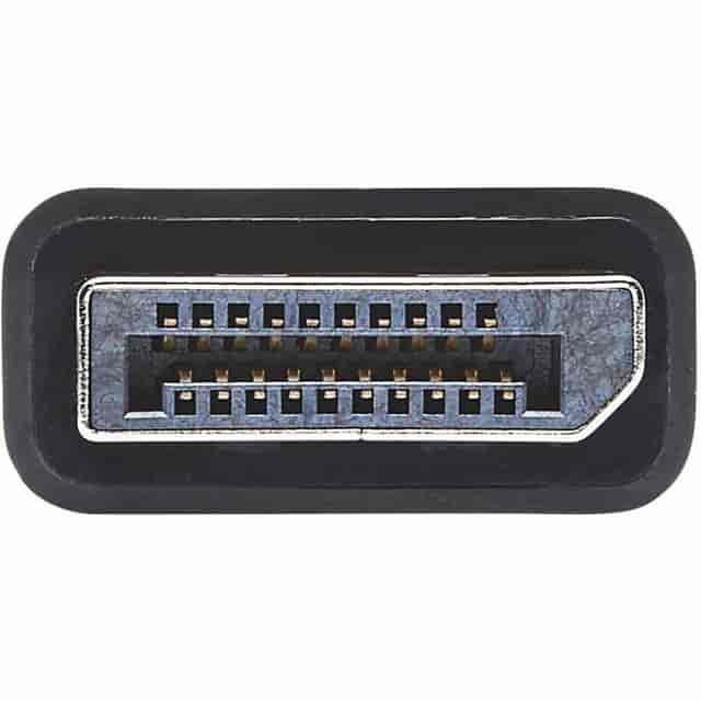 TRPP13606NHDV4K Product Image 5