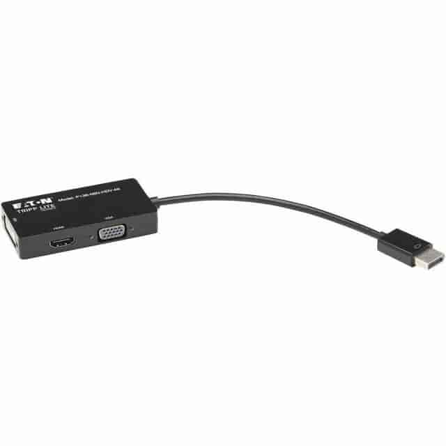 TRPP13606NHDV4K Product Image 6