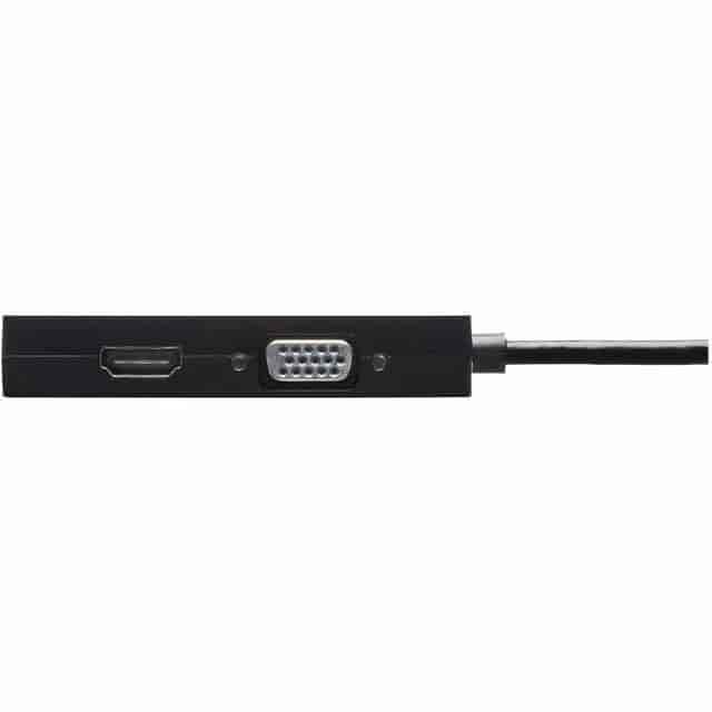 TRPP13606NHDV4K Product Image 7