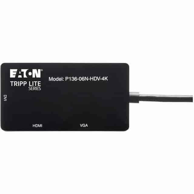 TRPP13606NHDV4K Product Image 8