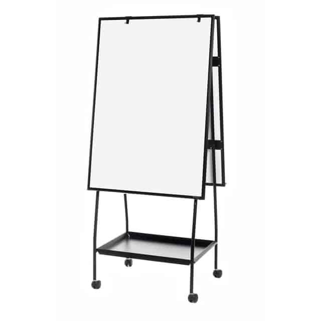 BVCEA49145016 Product Image 9