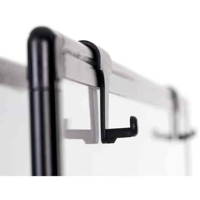 BVCEA49145016 Product Image 6