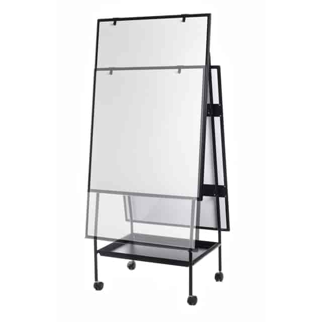 BVCEA49145016 Product Image 3
