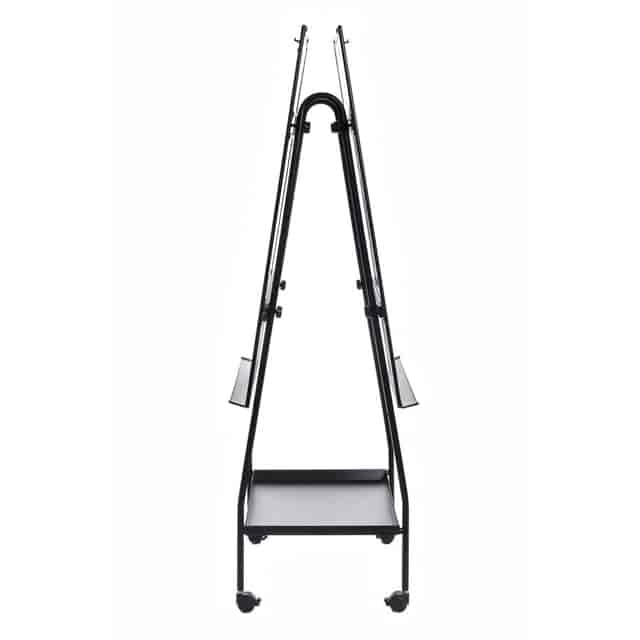 BVCEA49145016 Product Image 8