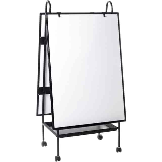 BVCEA49145016 Product Image 4