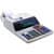 SHREL1197PIII Image Thumbnail 1