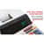 SHREL1197PIII Image Thumbnail 6