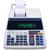 SHREL1197PIII Image Thumbnail 1