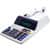 SHREL1197PIII Image Thumbnail 2