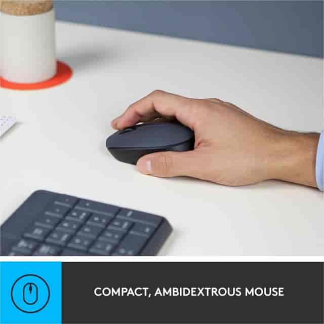LOG920007897 Product Image 2
