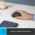 LOG920007897 Image Thumbnail 1