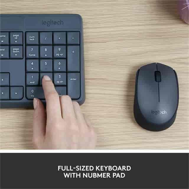 LOG920007897 Product Image 3