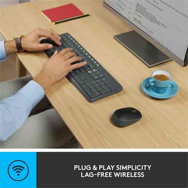 LOG920007897 Product Image 4