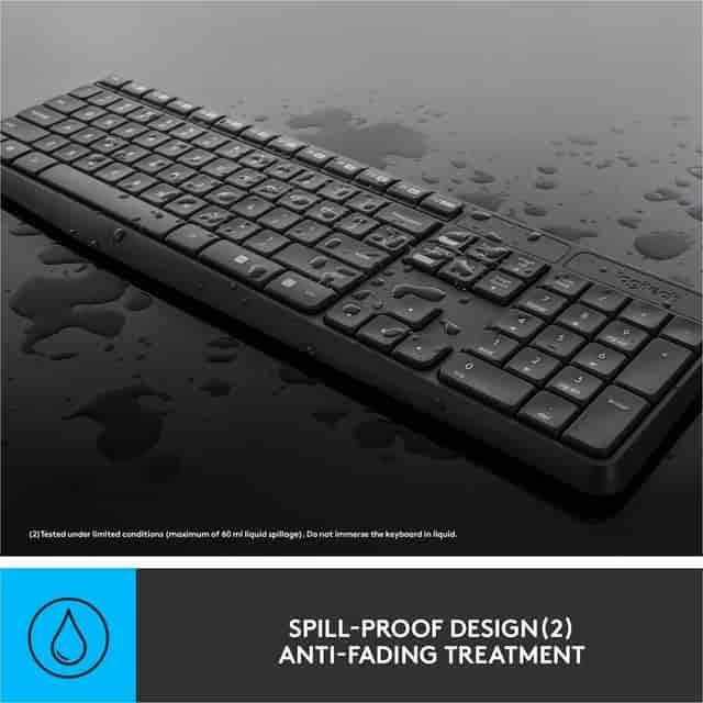 LOG920007897 Product Image 5