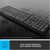 LOG920007897 Image Thumbnail 4