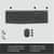 LOG920007897 Image Thumbnail 5