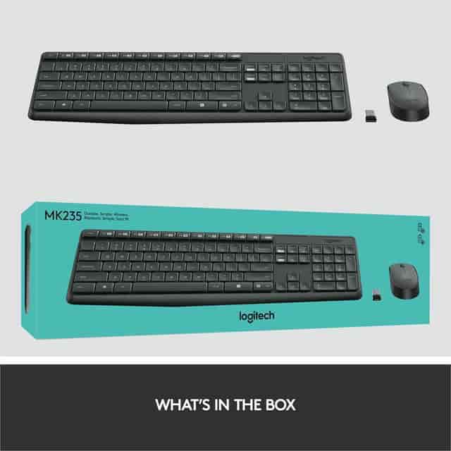LOG920007897 Product Image 7
